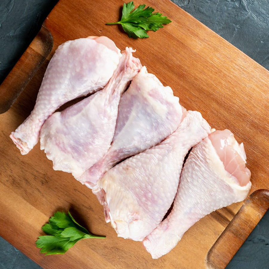 Chicken Drumsticks