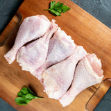 Chicken Drumsticks