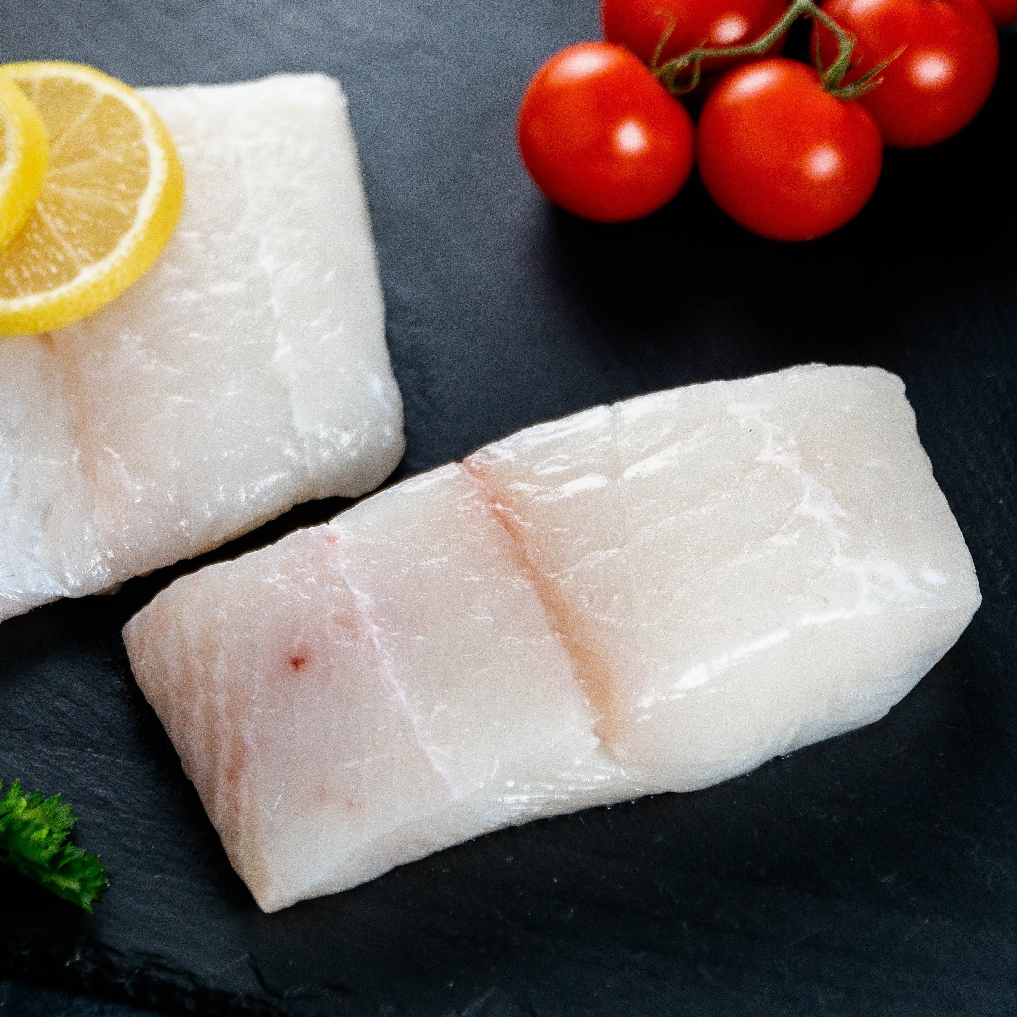 Raw Halibut Fillet raw-halibut-fillet