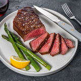 NY Strip Center Cut, SignaturePRIME®