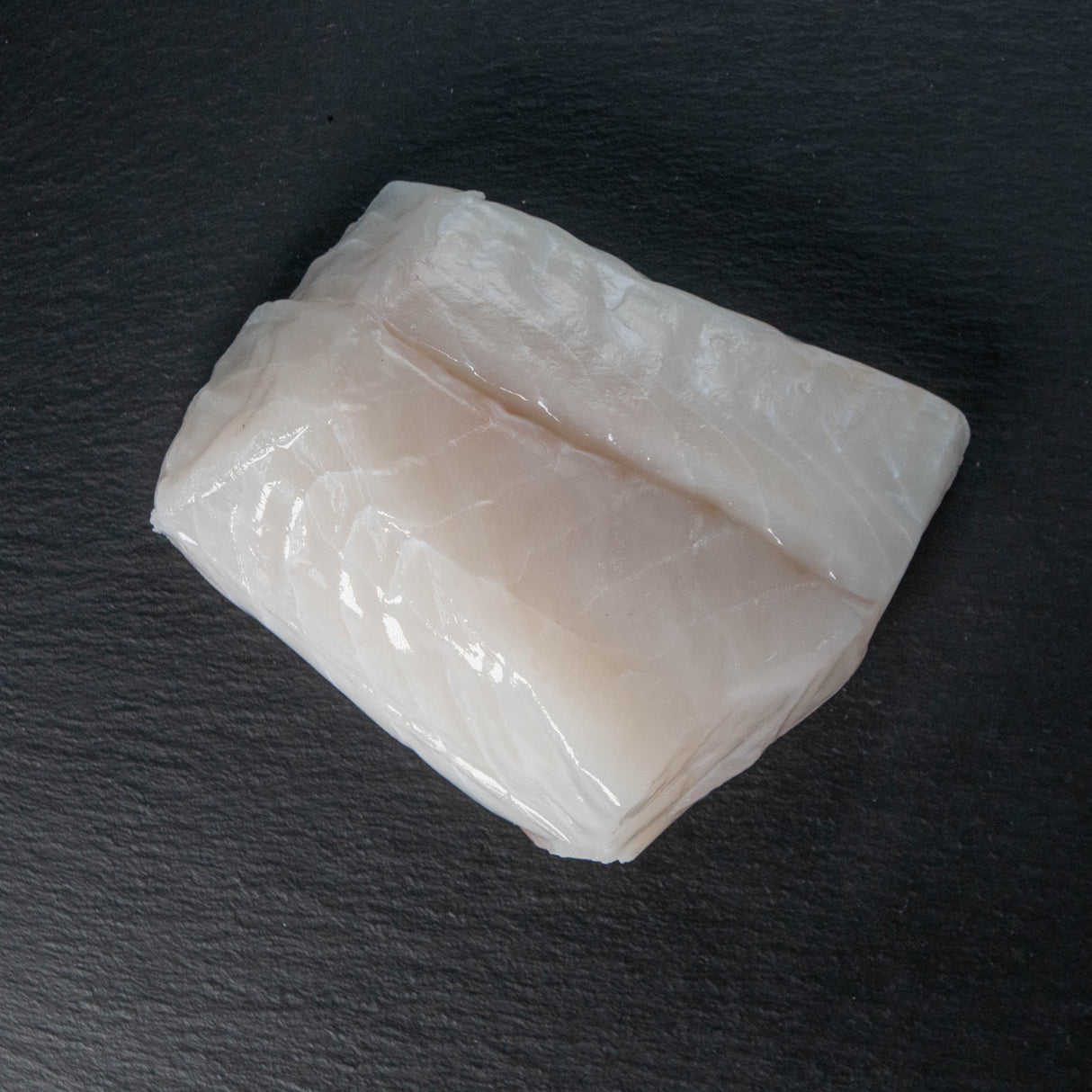 Icelandic Cod