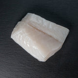 Icelandic Cod