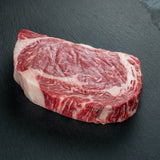 Ribeye Steak Boneless, SignaturePRIME®