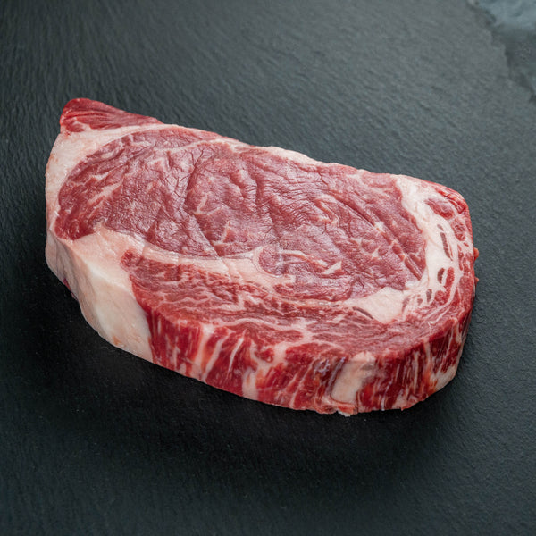 Filete de costilla sin hueso, SignaturePRIME®