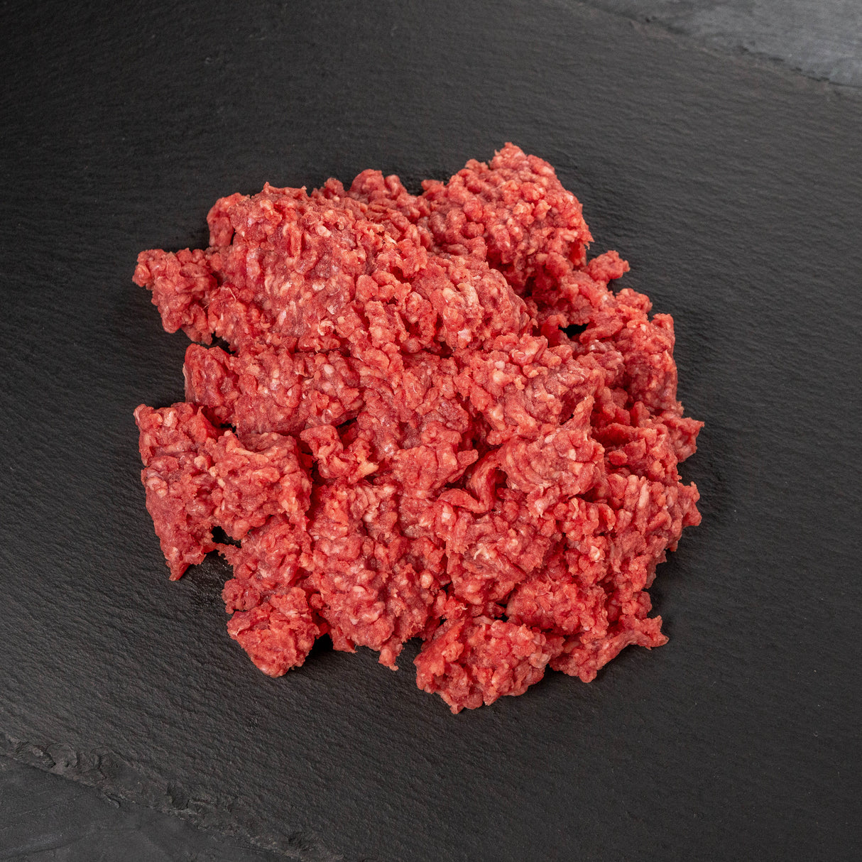 Ground Beef 85/15, Grass Fed