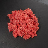 Ground Beef 85/15, Grass Fed