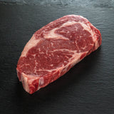 SignaturePRIME Ultimate Steak Box