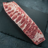 Duroc St. Louis Ribs
