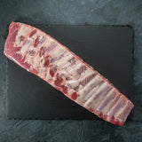 Duroc St. Louis Ribs