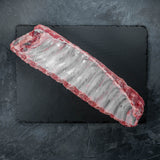 Duroc Baby Back Ribs