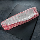 Duroc Baby Back Ribs